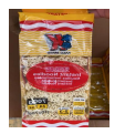 WHEAT INSTANT NOODLES 240GX24PZ 小麦速食面